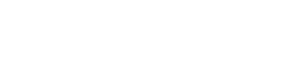 澳门新葡平台网址8883官方