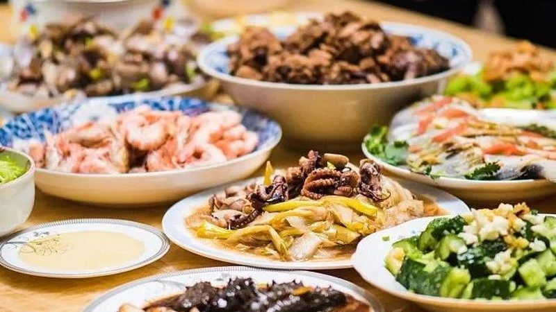 餐饮加盟公司选择：新手如何辨别正规与优质
