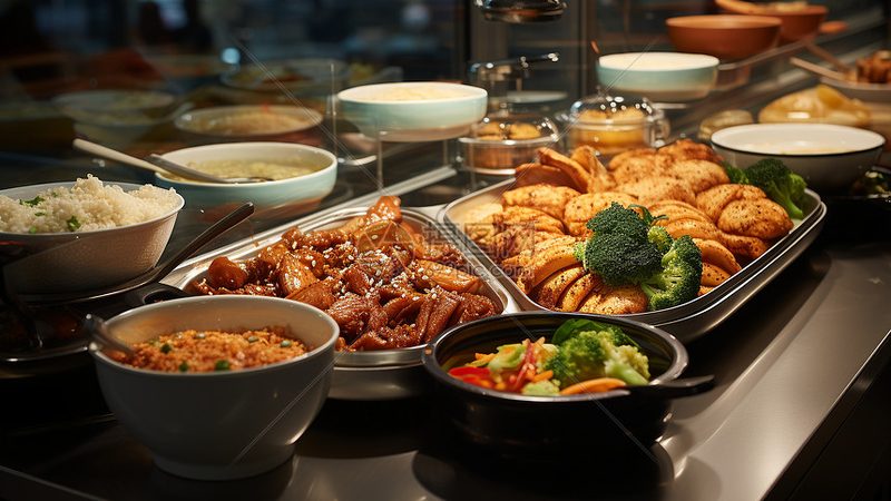 食品代加工资质揭秘：SC许可证与普通证的差异