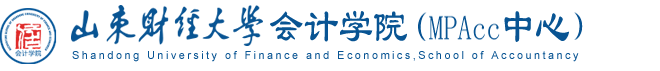 bat365官方官网